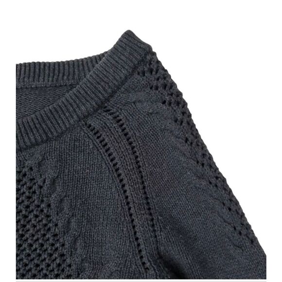 Lululemon Be Present Pullover XS - Picture 6 of 7